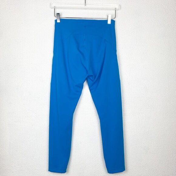 lululemon | Instill High Rise Tight Poolside - Picture 3 of 7